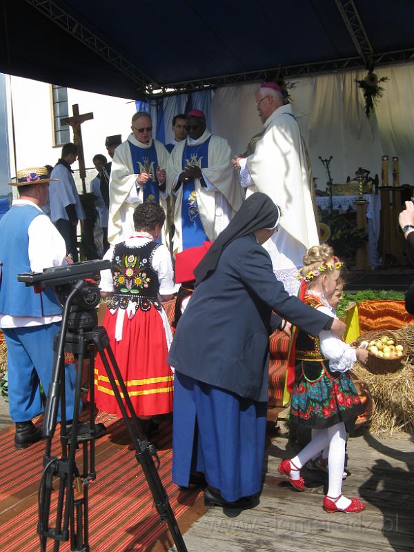 IMG_1371.JPG