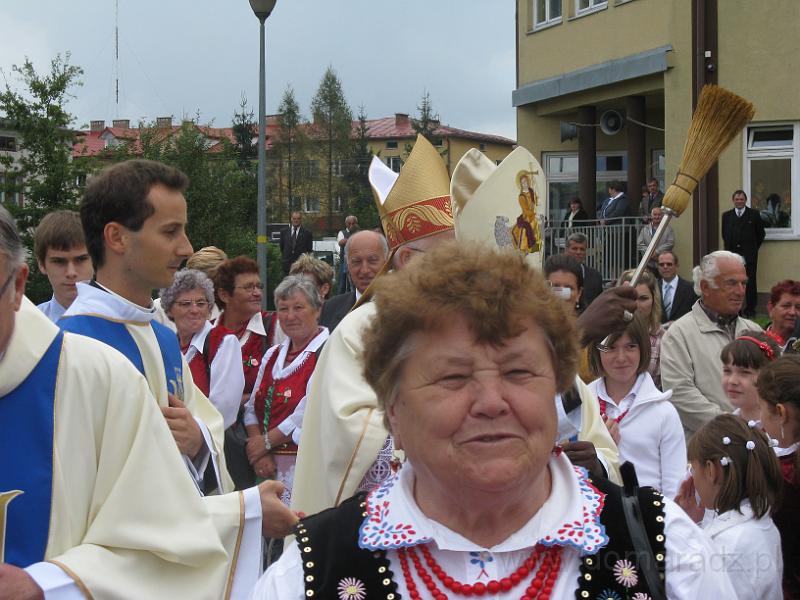 IMG_1384.JPG