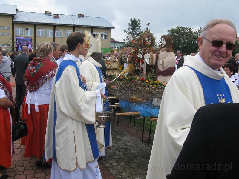 IMG_1390.JPG