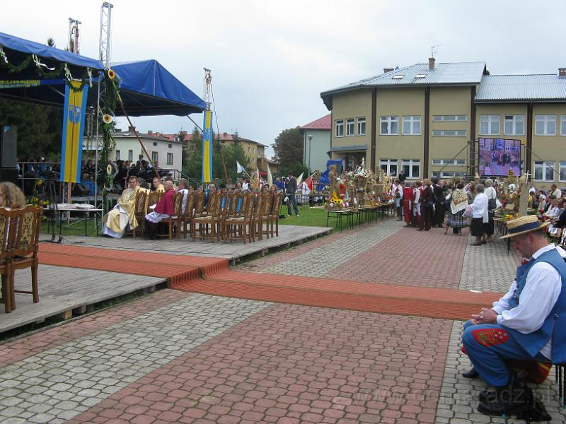 IMG_1398.JPG