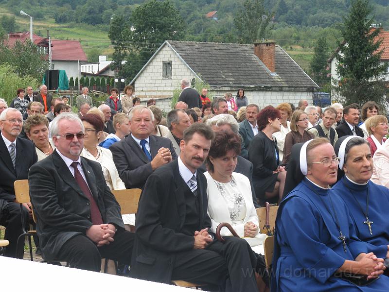 IMG_1400.JPG