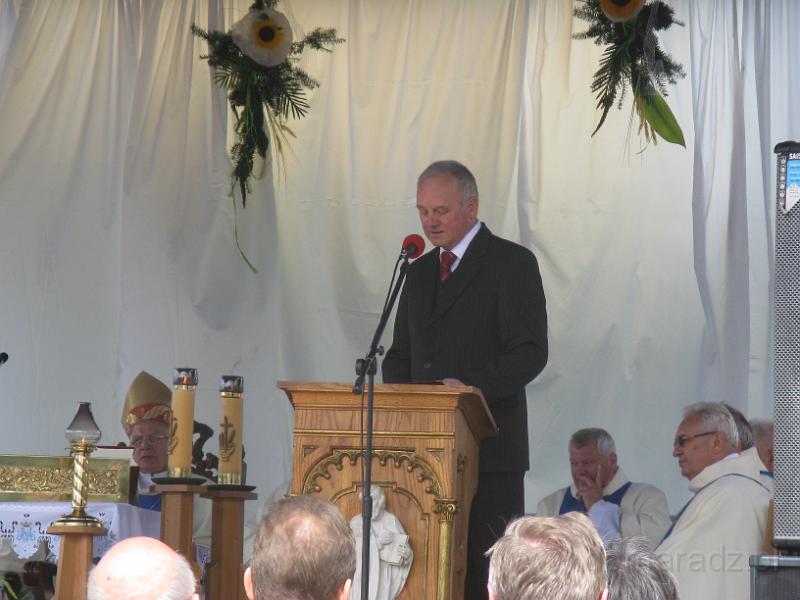IMG_1412.JPG