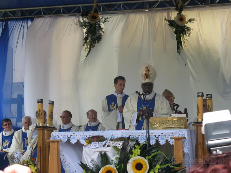 IMG_1419.JPG