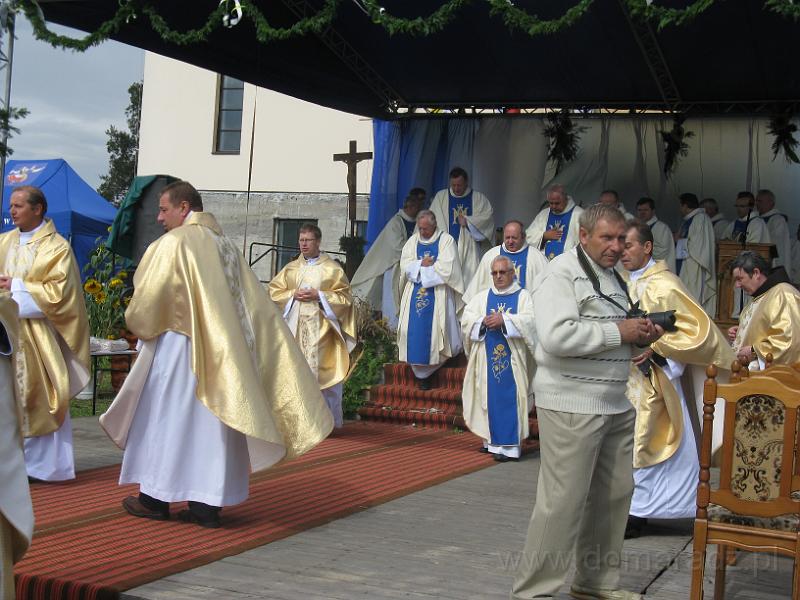 IMG_1427.JPG
