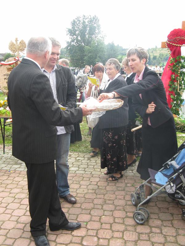 IMG_1438.JPG