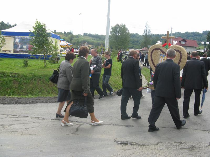 IMG_1454.JPG