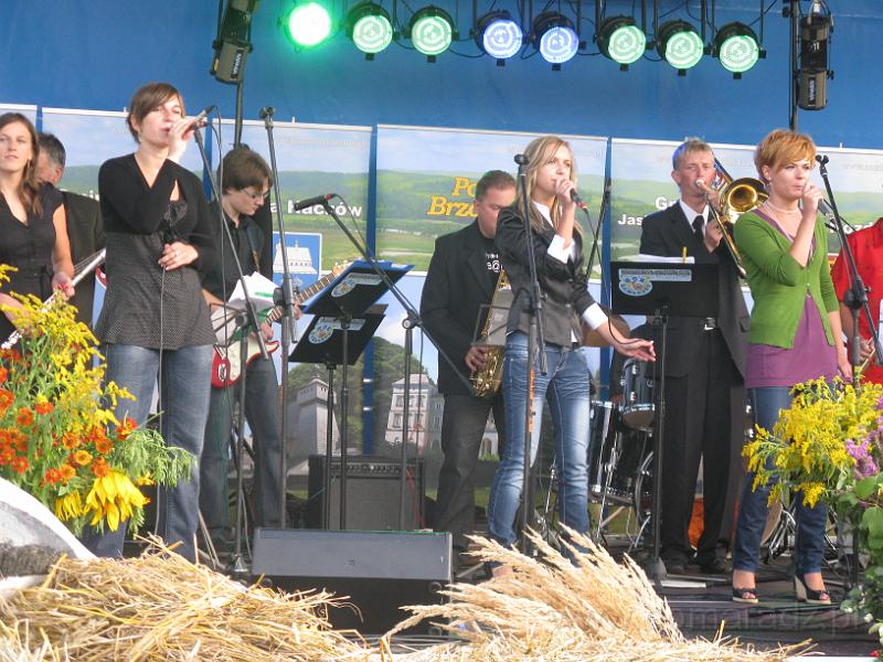 IMG_1470.JPG