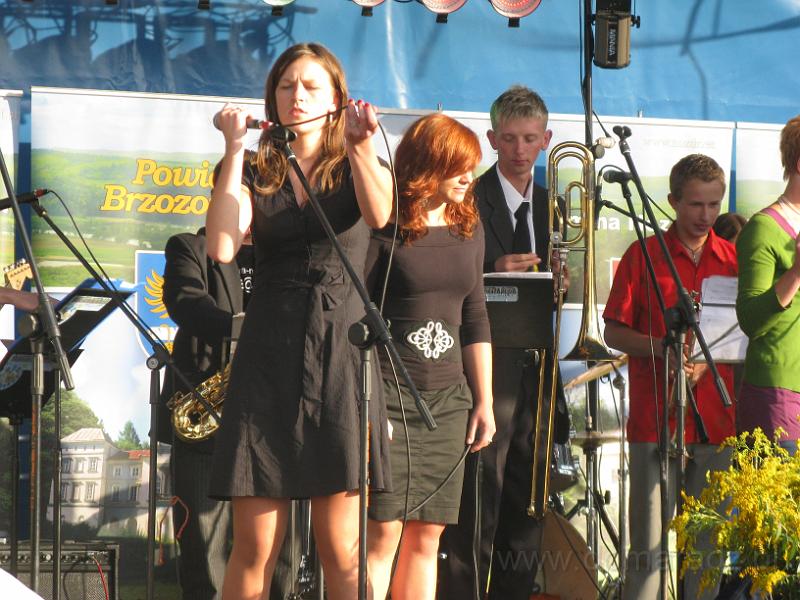 IMG_1472.JPG