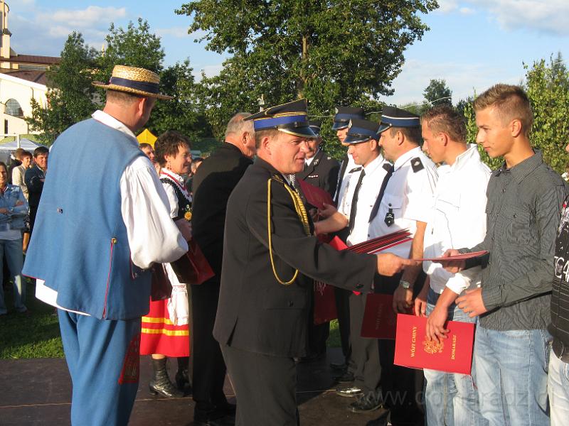 IMG_1478.JPG