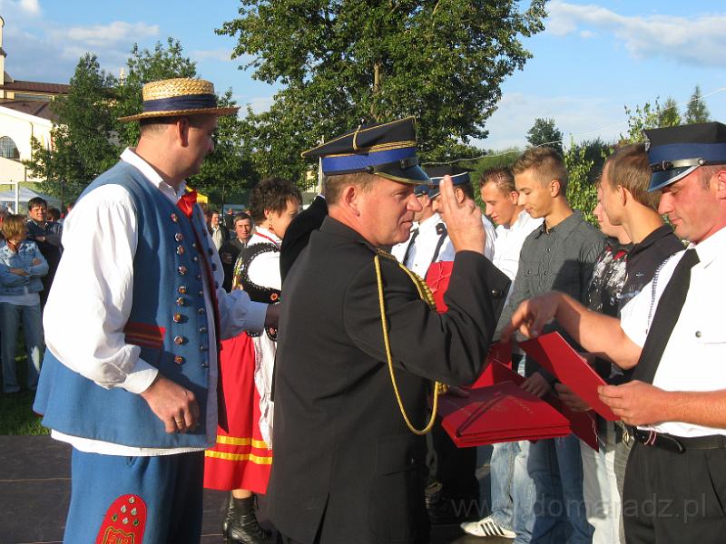 IMG_1479.JPG