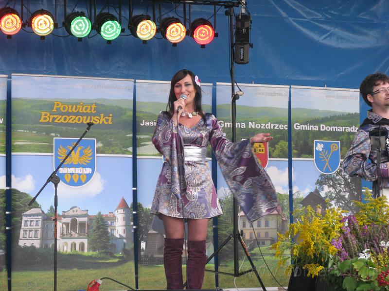 IMG_1491.JPG