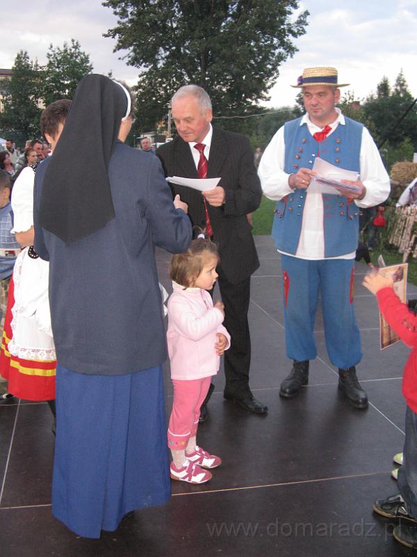 IMG_1500.JPG
