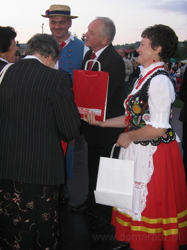 IMG_1504.JPG