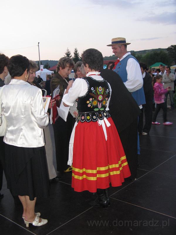 IMG_1506.JPG