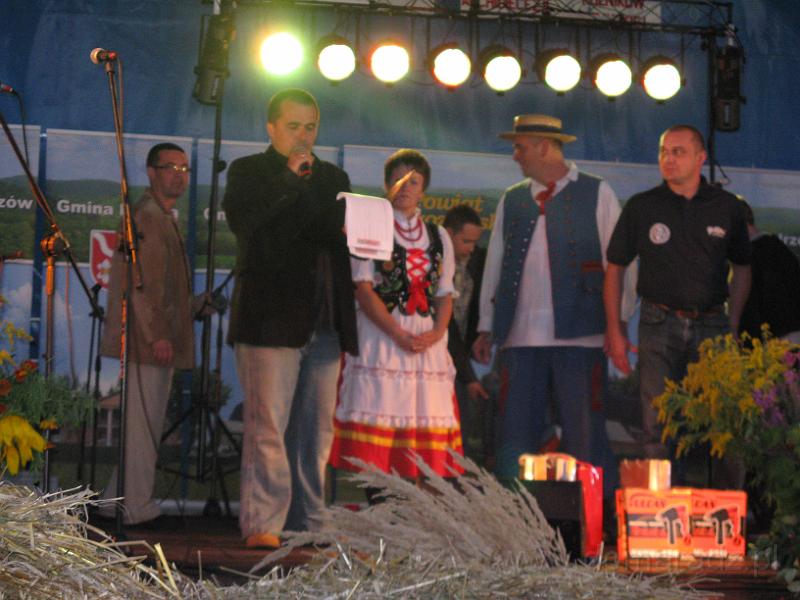 IMG_1510.JPG