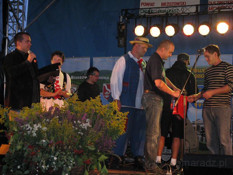 IMG_1514.JPG