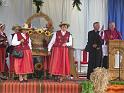 IMG_0905