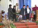 IMG_0906