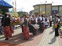 IMG_0918