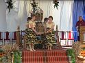 IMG_0919