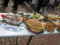 IMG_0937