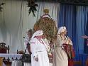 IMG_1028