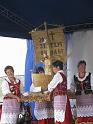 IMG_1048