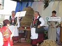 IMG_1069