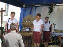 IMG_1080