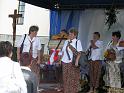 IMG_1084