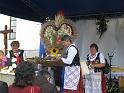 IMG_1087