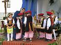 IMG_1097