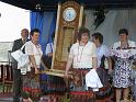 IMG_1102