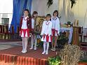 IMG_1126