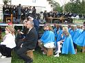 IMG_1151
