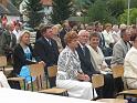 IMG_1401