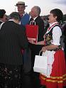 IMG_1504
