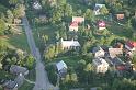 IMG_4074