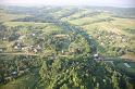 IMG_4079