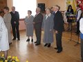 IMG_2102