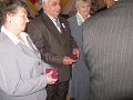 IMG_2110