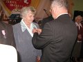 IMG_2112
