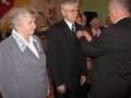 IMG_2113