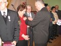 IMG_2116