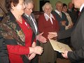 IMG_2118