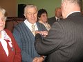 IMG_2120
