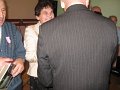 IMG_2122