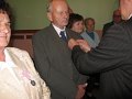 IMG_2123