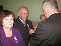 IMG_2126
