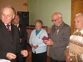 IMG_2130